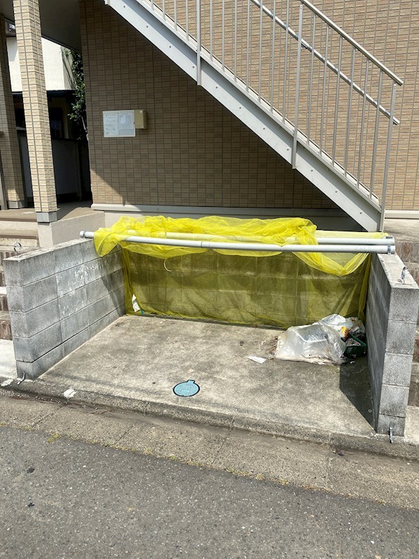 ルミエール その他外観3