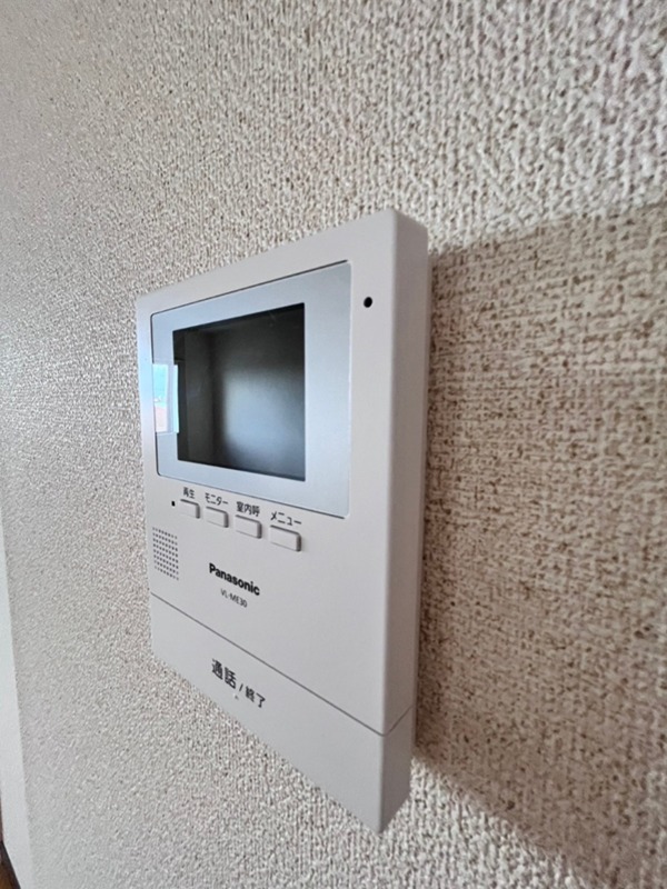 ベルビュー湘南 その他4