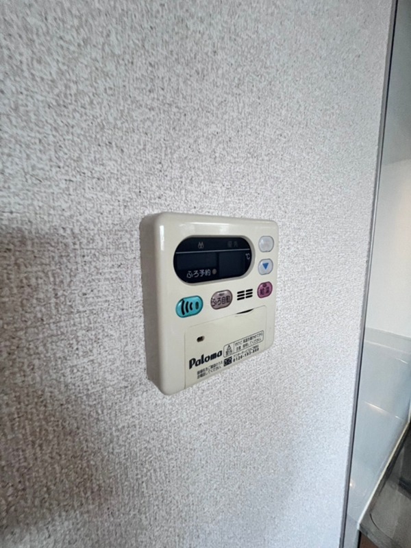 ベルビュー湘南 その他6