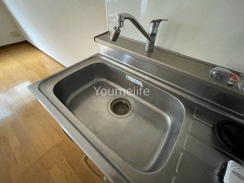 ベルビュー湘南の写真14