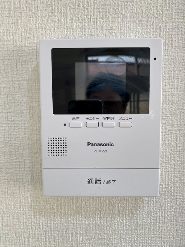 キャンパススペース21 その他5