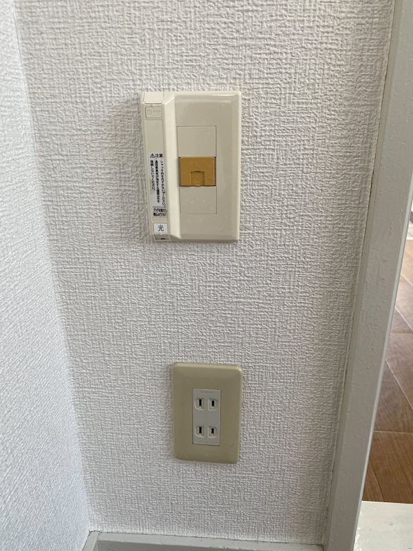 キャンパススペース21 その他6