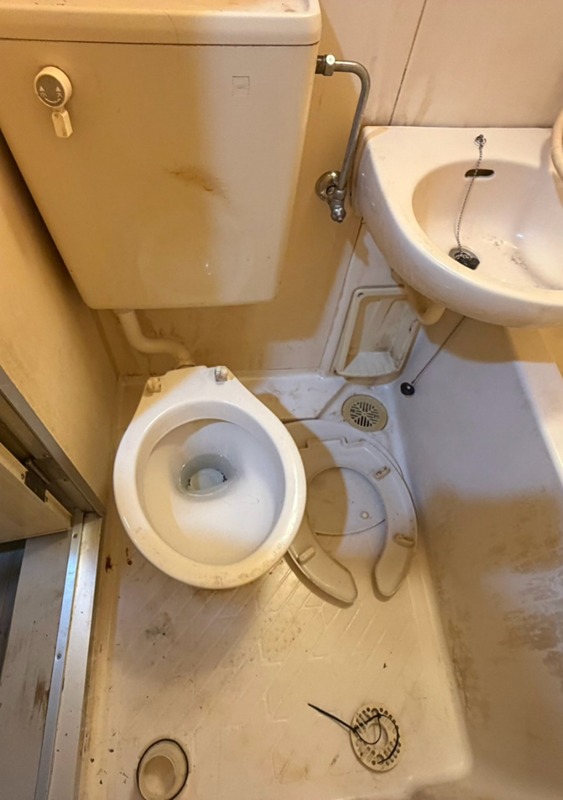 ケントコート藤沢善行の写真8