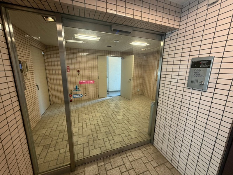 ケントコート藤沢善行の写真15