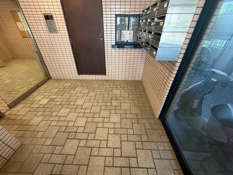 ケントコート藤沢善行の写真17