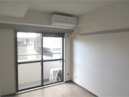 ケントコート藤沢善行 その他部屋・スペース