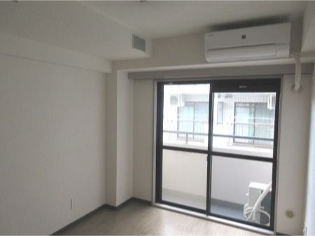 ケントコート藤沢善行 その他部屋・スペース