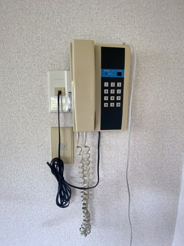 望洋荘 その他3
