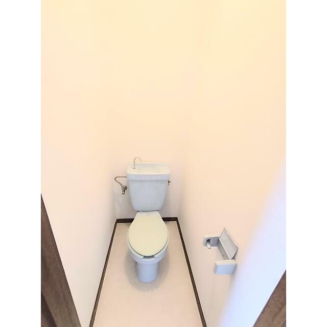 ジュネス その他1