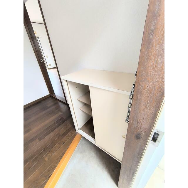 ジュネス その他5