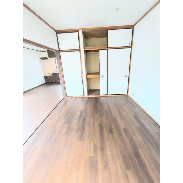 ジュネス その他7
