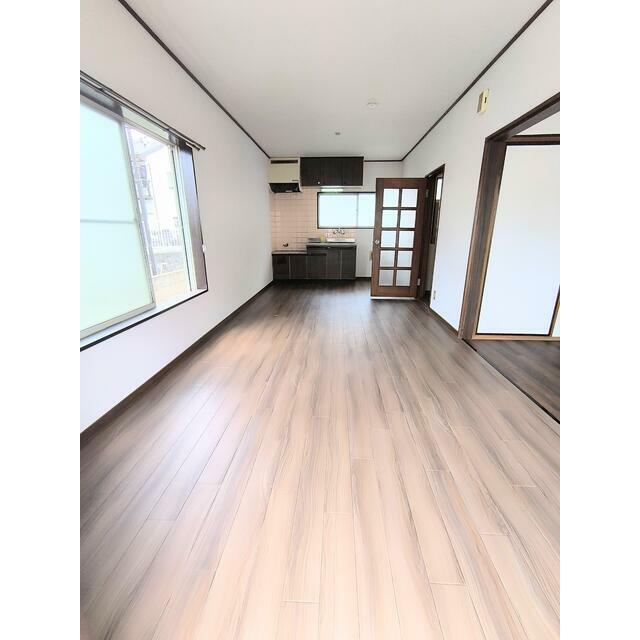 ジュネス その他8