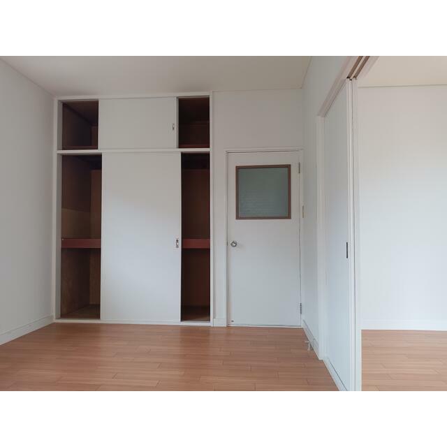 テラスハウス石田 その他6