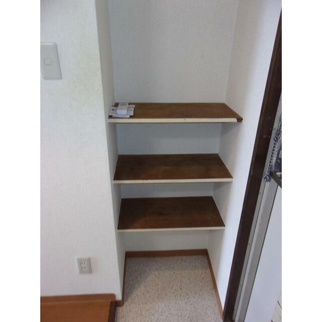 タプラ下荻野 その他2