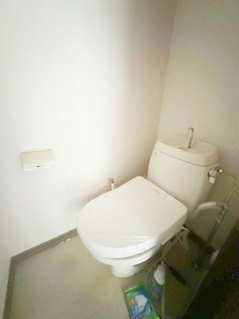 その他3