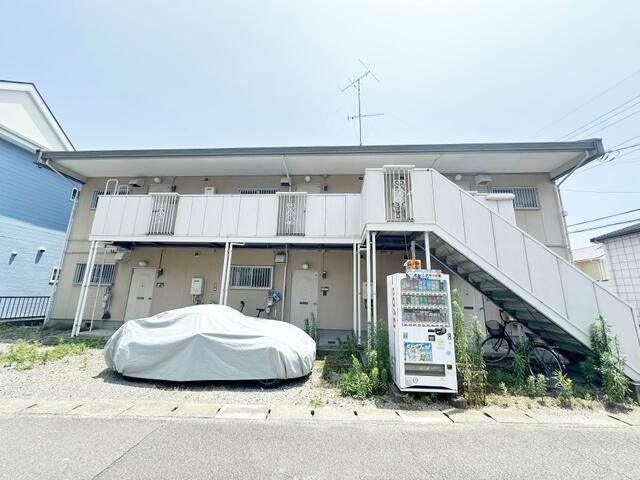 その他外観2