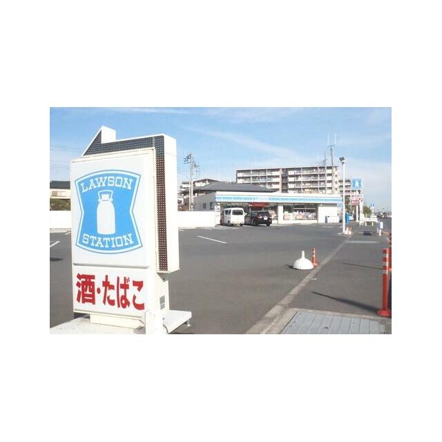周辺画像4