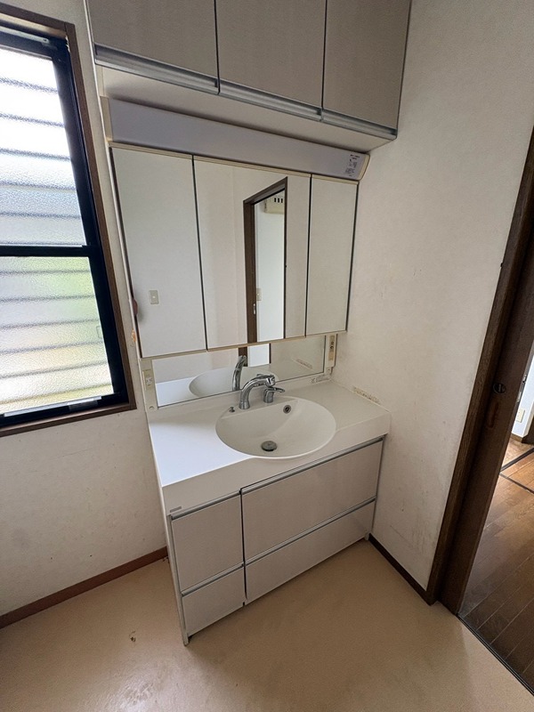 森の里戸建 その他4