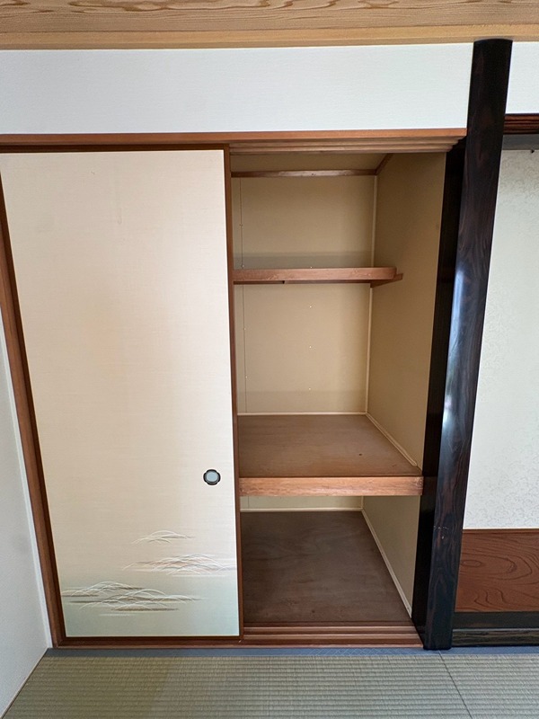 森の里戸建 その他6