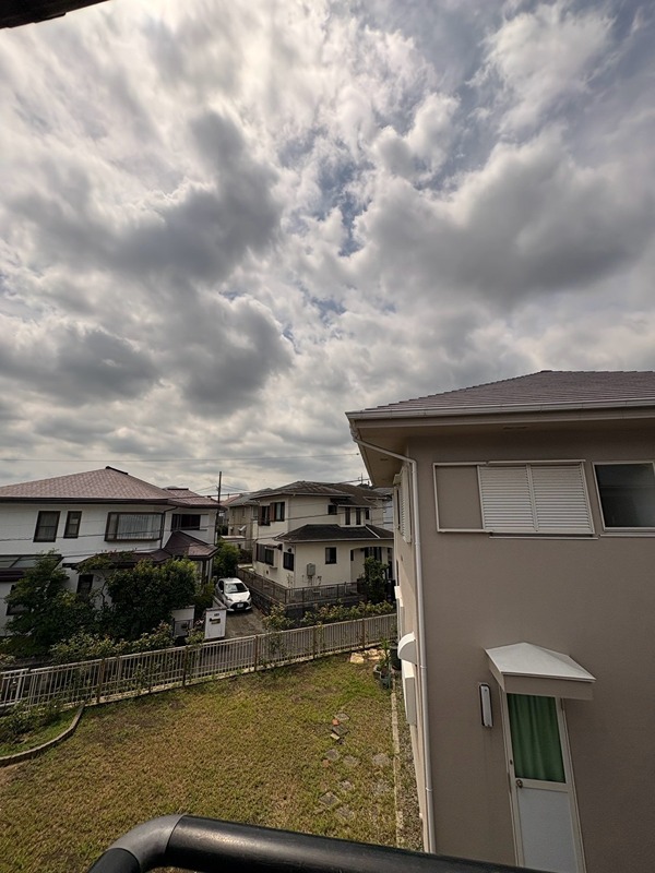 森の里戸建 その他22