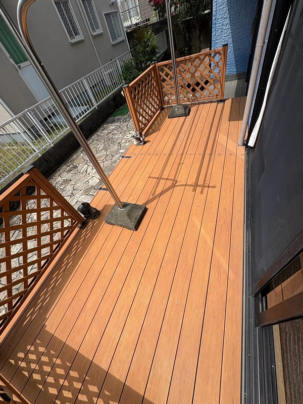 森の里戸建 その他27