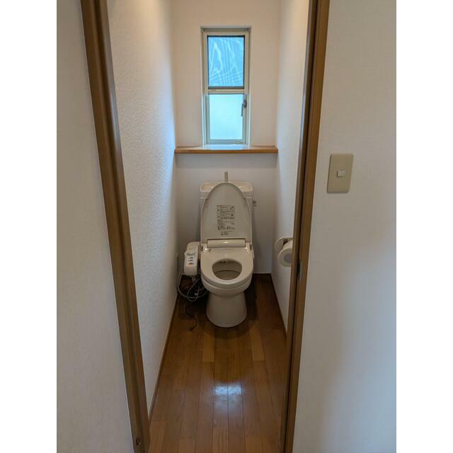 その他1