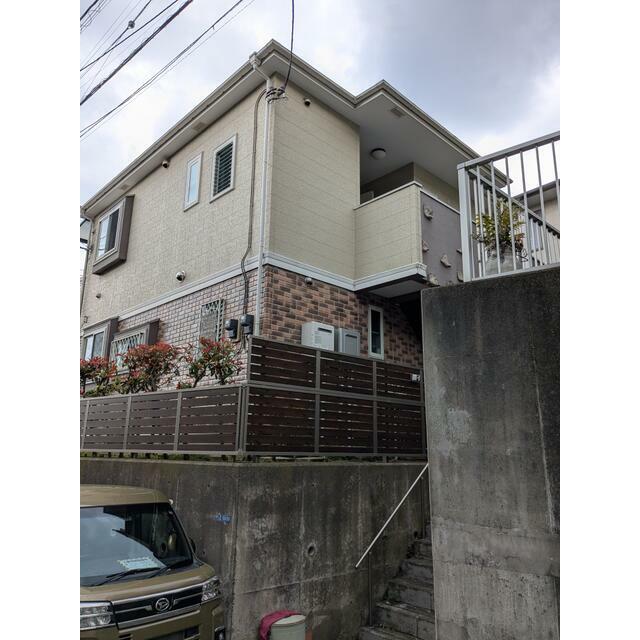 その他7