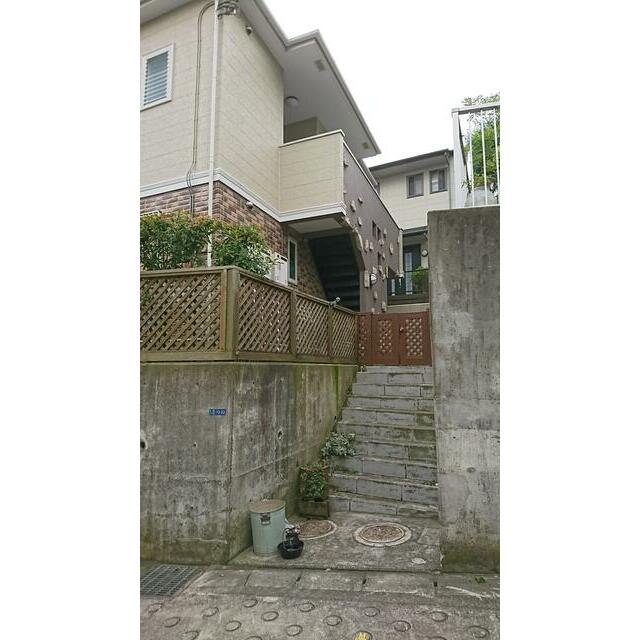 その他9