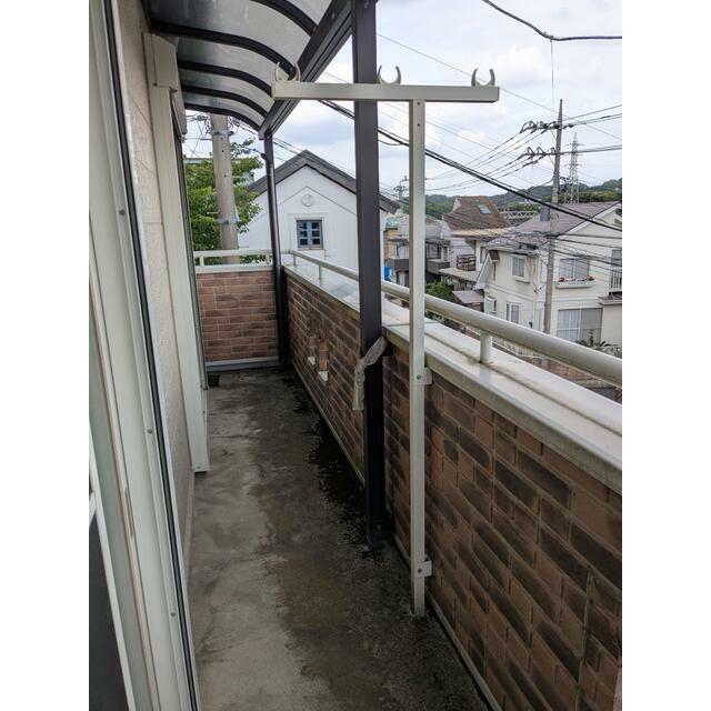 その他10