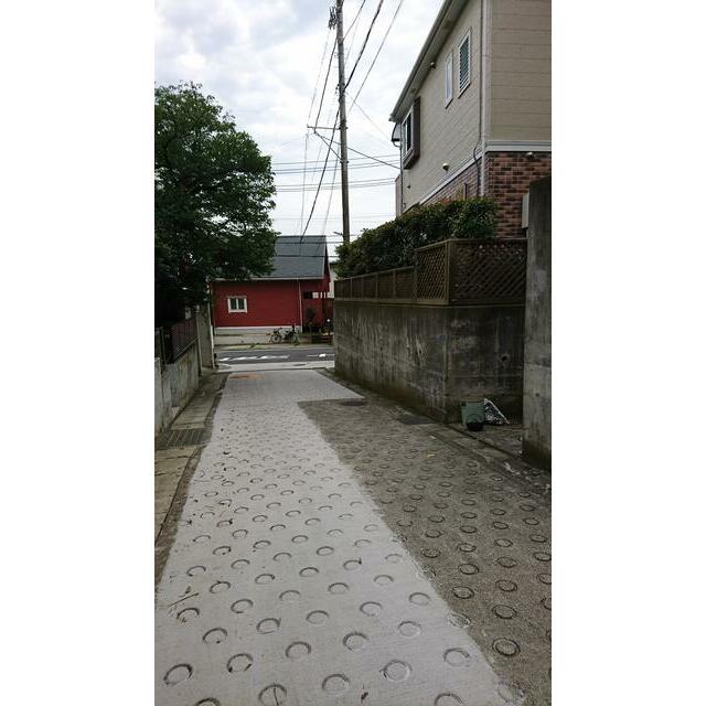その他11