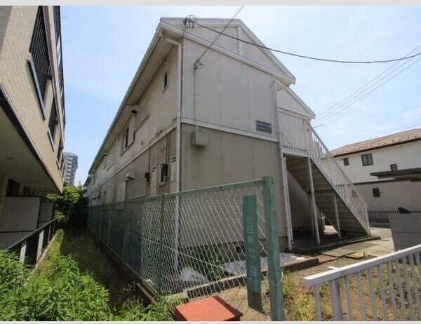 その他外観4