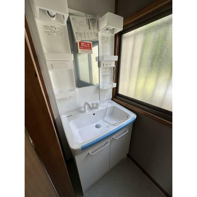 その他2