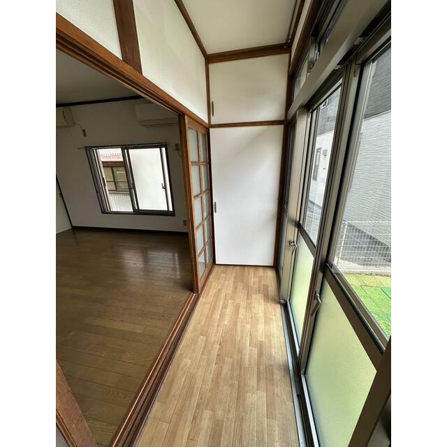 その他3