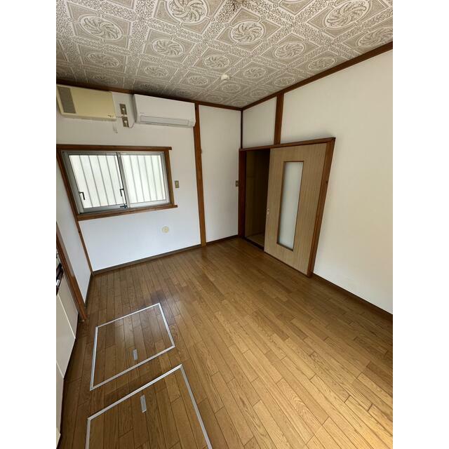 その他4