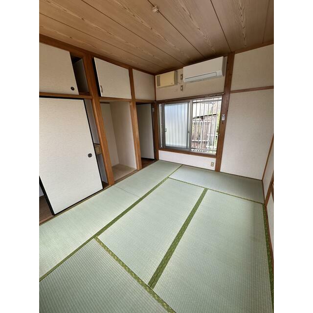その他6