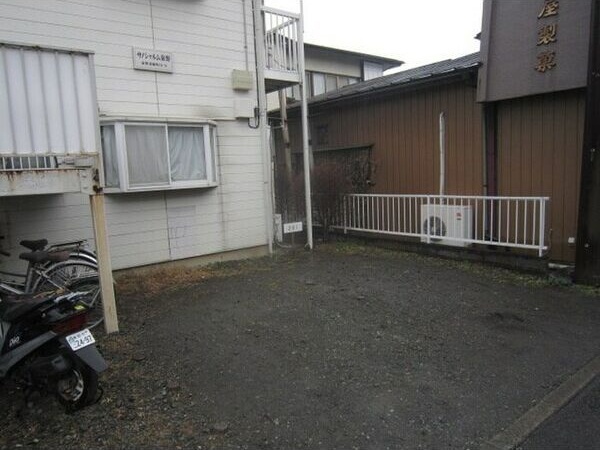 その他外観4