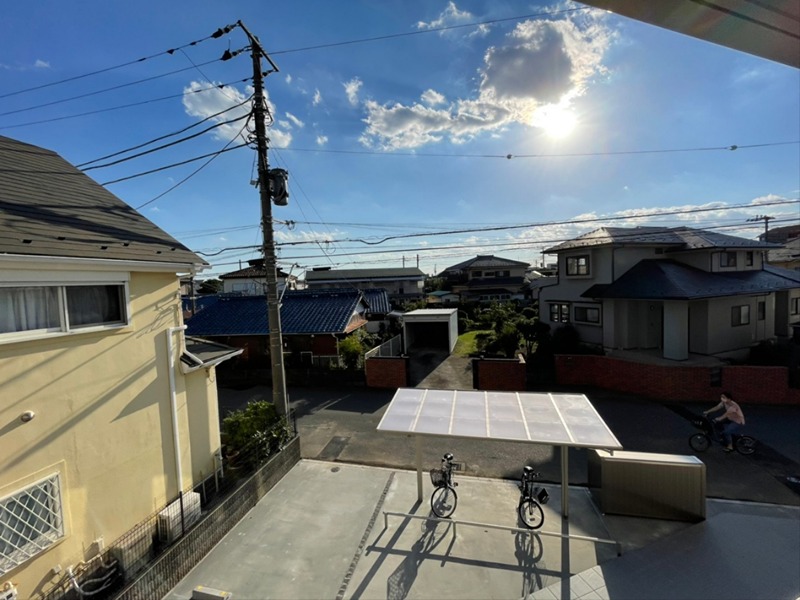 その他1