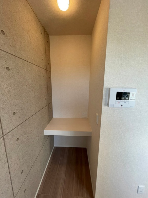 その他14