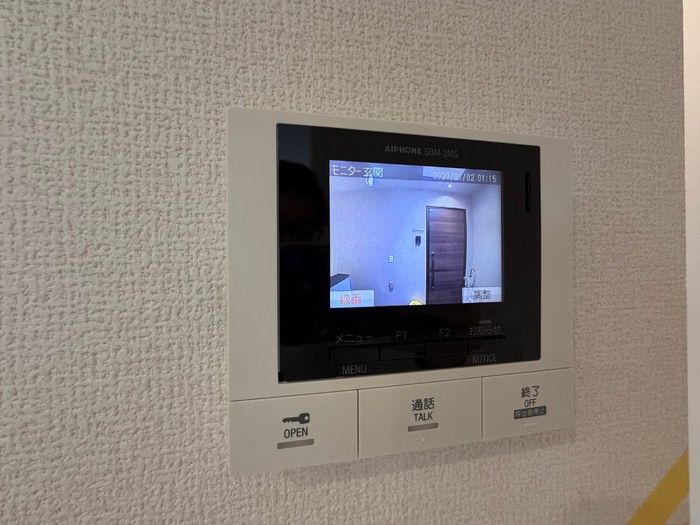 漣 その他6