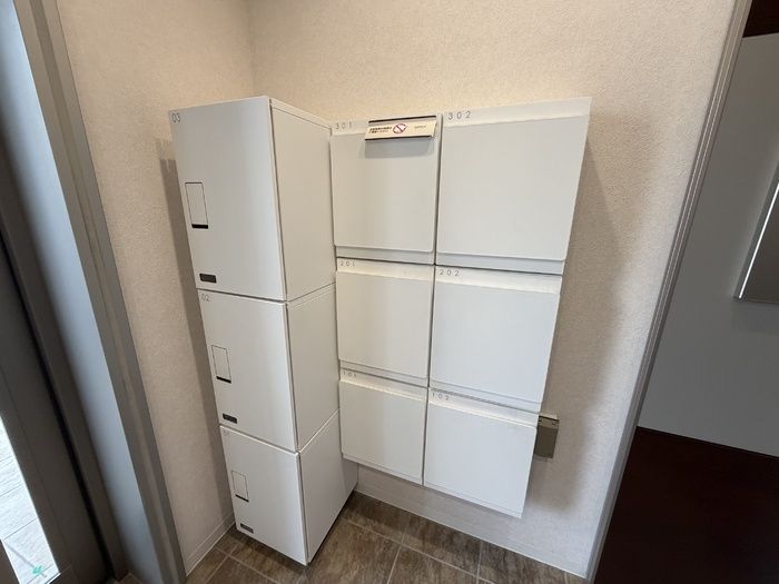 漣 その他外観1