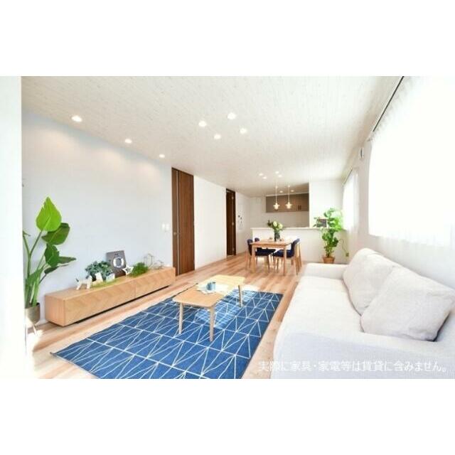 東海岸南戸建 その他2