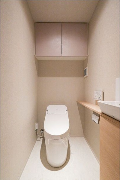 THE　TOWER　湘南辻堂 その他1
