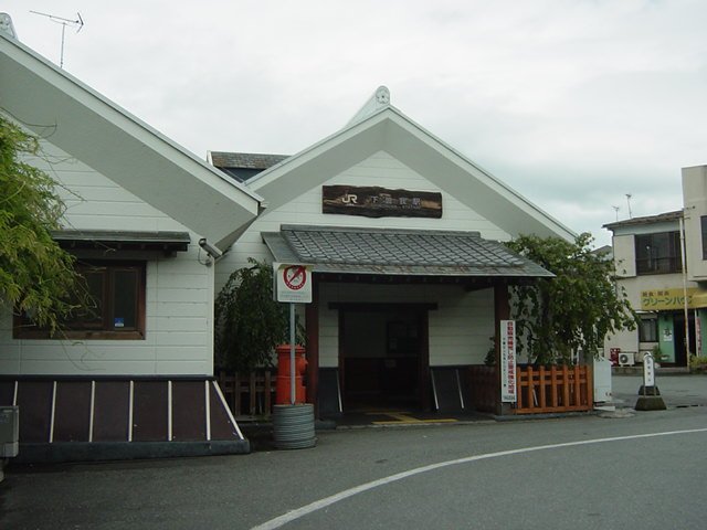 Maison de Prunier (メゾン　ド　プルニエ) その他