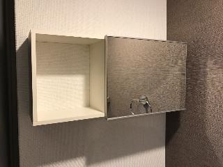 Maison de Prunier (メゾン　ド　プルニエ) その他8