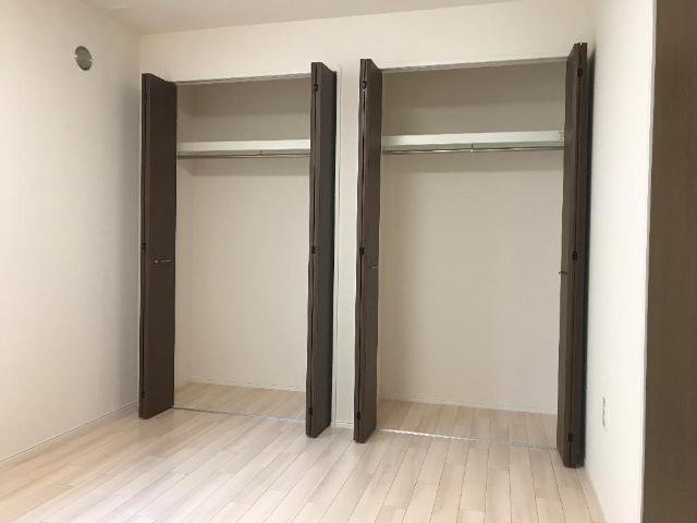 Maison de Prunier (メゾン　ド　プルニエ) その他13