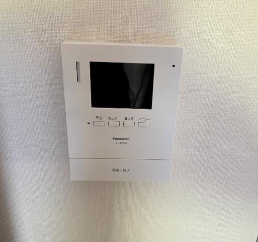 ＥＸＣＥＬ・Ｉ弐番館（エクセルアイニバンカン） その他3