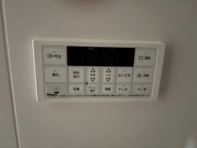 ＥＸＣＥＬ・Ｉ弐番館（エクセルアイニバンカン） その他11