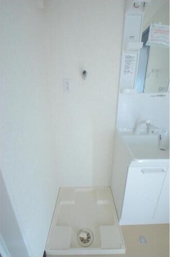グリーンズパレット その他4