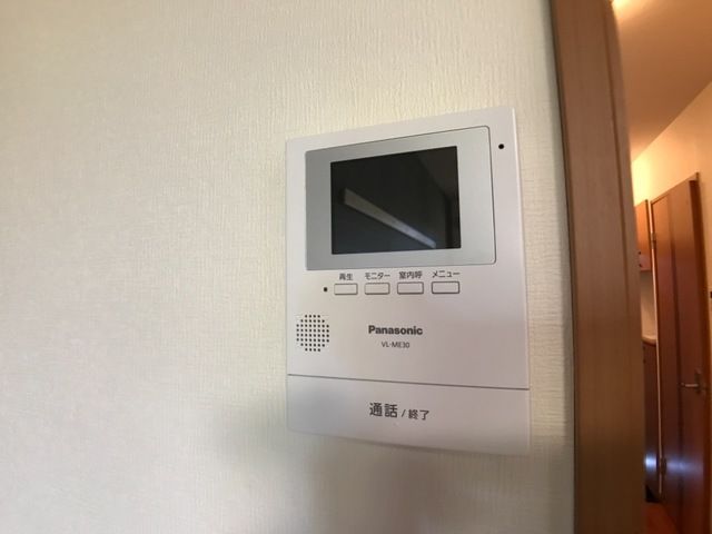 ヴィアーレ・ミーテ その他外観1