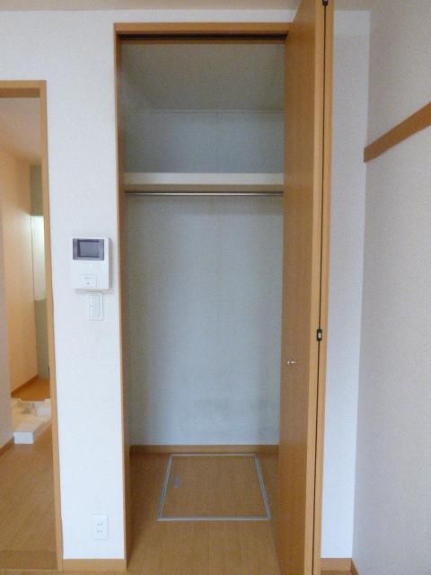メゾンわかくさ その他3